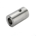 OEM Custom Service Aluminium CNC Milling Parts